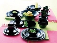 ������ ������� Carine 19�� L9816