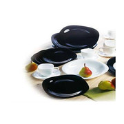 ���� ������ Carine Black&White 6/18 N1479