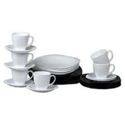 �������� ������ Carine Granit&Black 6/30 N1500