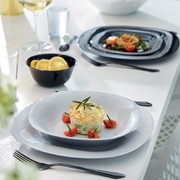 ������� ��� ���� Carine Granity 21�� N6612