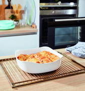 ����� ��� ������ Smart Cuisine 20�� P4025