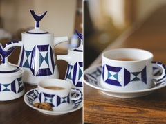 ������ ������ ��������� 6/15