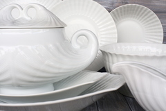 ����� �������� ����� 6/29