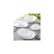 ���� ������ ����� �� �������� Essence White_ 220�� P3380