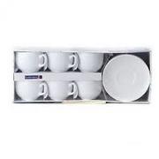 ���� ������ ����� �� �������� Essence White_ 220�� P3380