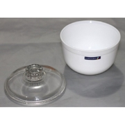 ��������� � ������� Essence 11�� P4333