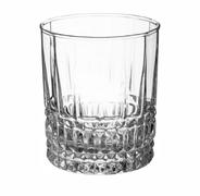 ���� ������� Elysees 300�� N7451