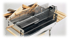 ������� EURO INOX 140*60*96 �� 227