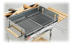 ������� EURO INOX 140*60*96 �� 227