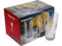 ����� �������� Imperator 310�� C7234