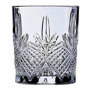 ����� �������� ���� ����� Rhodes 310�� N9066