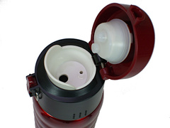 ����������� LaPLAYA Bubble Safe 500�� 4020716254616