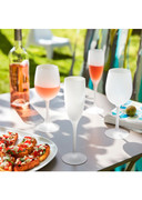 ���� ������� ��� ������������ La Cave Frost 170�� N2596