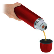 ������ Universum 0,7� 4020716353319