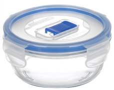 ��������� �������� Pure Box Active 920�� P3555