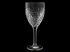 ����� ������� ��� ���� NICOLETTE 320�� 19J12/0/93K62/320