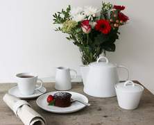 ����� ����� ��� ��� � ������� Tom ����� ����� 260��