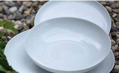 ����� ������� Tom ����� ����� 30��