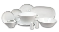 �������� Tom ����� ����� 24��