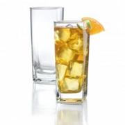 ����� �������� Sterling 330�� H7666/1/N0769