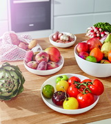 �������� Friends time White_ 17�� P6280