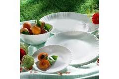 ������� ��������� Feston 19�� H4997