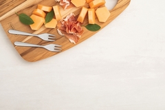 ���� ����� ��� �������� Essentials 66960/740