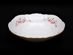 �������� ������� Bernadotte ��� ������� �� ������� ��������� 25��