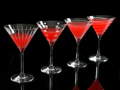 ���� ������� ��� ������. Cheers 290�� 5159319