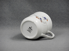 ������ Saphyr ���� 300��