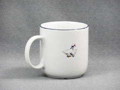 ������ Constance ���� 450��