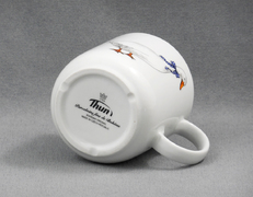 ������ Constance ���� 450��