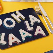 ���� ������� �������� �� ������ Ooh La La 30�23�� C000453