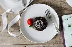 �������� ����� ��� ������� Tom ����� ����� 6/25