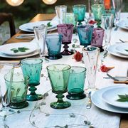 ������� ��� ���� Abielle Aubergine 260�� 00612108