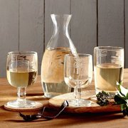 ����� ��� ���� Libellules 280�� 00632401