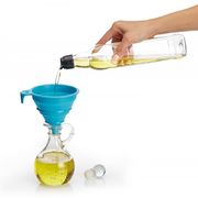 ����� Colourworks 11�� CWFUNDISP24