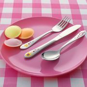 ����� ������� �������� �������� Princess F842200G022A30