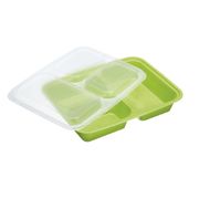 ����-���� �� 3 ������ 19x24,5x4�� KCHELUNCHPK5