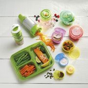 ����-���� �� 3 ������ 19x24,5x4�� KCHELUNCHPK5