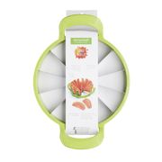 ��� ��� ������ KCHEMELON