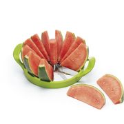 ��� ��� ������ KCHEMELON