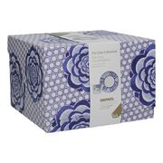 ����� ��� ��� � ������� Cole Collection Bold Floral 290�� VA5237144