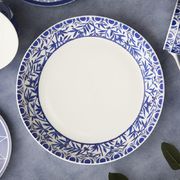 ������ ��� ����� Cole Collection Geo Bold 20,5�� VA5234099