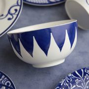 ������ ��� ���� Cole Collection Geo Navy 13,5�� VA5234095