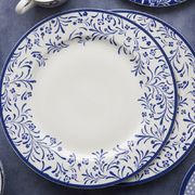 ������� ��������� Cole Collection Floral 27�� VA5234077