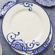 ������ ����� Cole Collection Bold Floral 27�� VA5234079