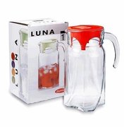 ������ � ������� Luna 1,7� 43544