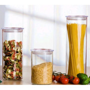 ����� ����� ��� ������� s185