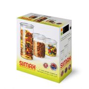 ����� ����� ��� ������� s185